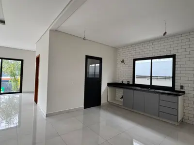 miniatura 10
