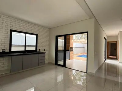 miniatura 11