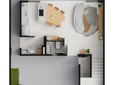 miniatura 7