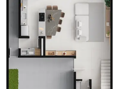 miniatura 20