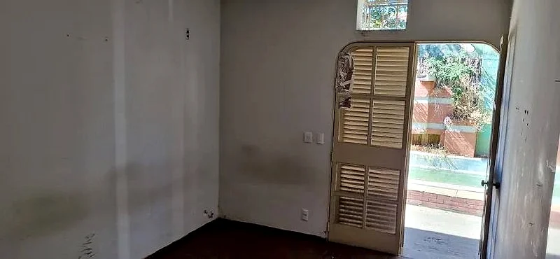 Casa comercial no Jardim Goiás - 346 m² — foto 1