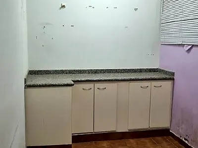 miniatura 16
