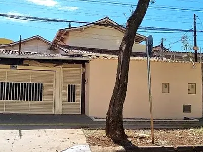 miniatura 9