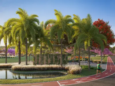 miniatura 14