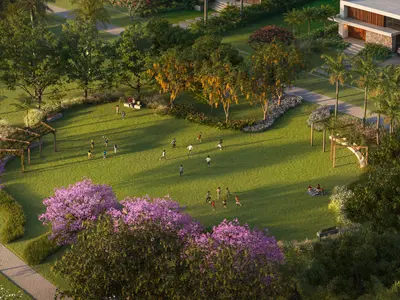 miniatura 19
