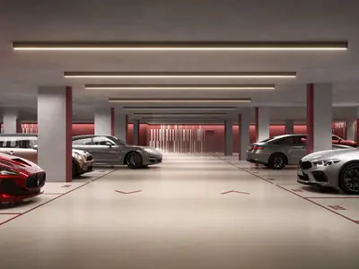 miniatura 12