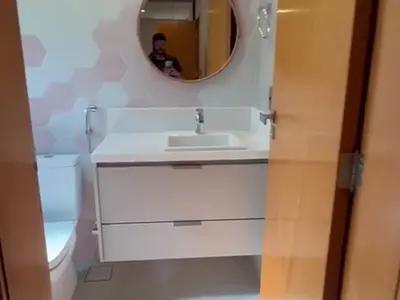 miniatura 10