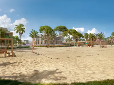 miniatura 17