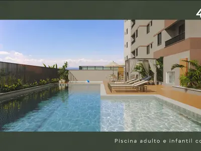 miniatura 33