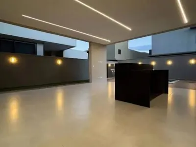 miniatura 18