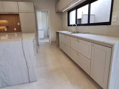 miniatura 13