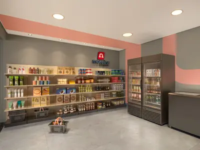 miniatura 15