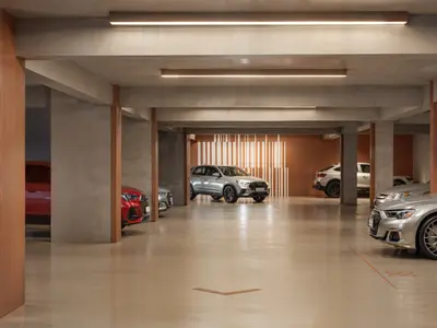 miniatura 11