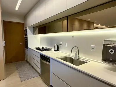 miniatura 14