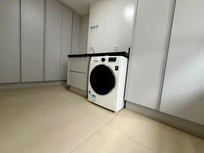 miniatura 11