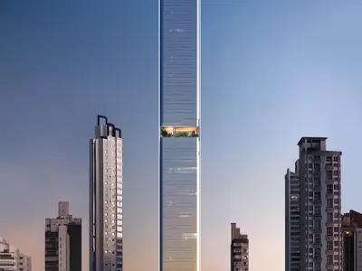 miniatura 14