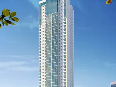 miniatura 9