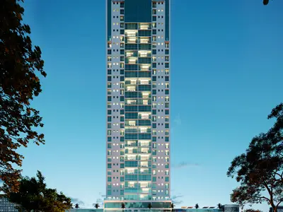 miniatura 13