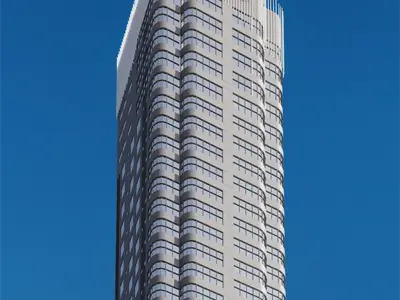 miniatura 11