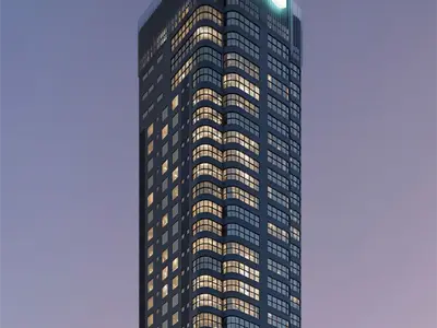 miniatura 13