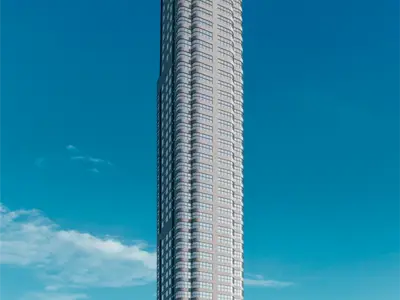 miniatura 14