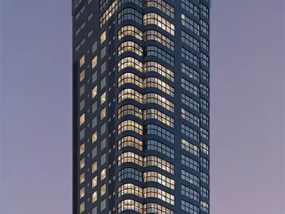 miniatura 17