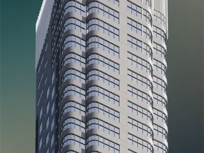 miniatura 9
