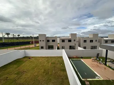 miniatura 11